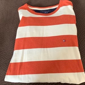 Tommy Hilfiger Long Sleeve